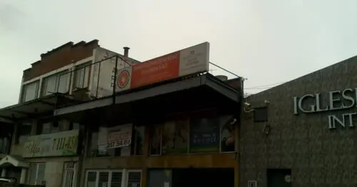 IMPORTADORA COMERCIAL COLOMBIA IMPORTADORA COMERCIAL COLOMBIA